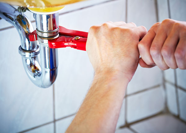 About West Alexandria Plumbers