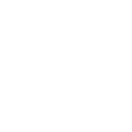West Alexandria Plumbers